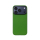 Etui do telefonów Tactical MagForce Aramid Kryt pro Apple iPhone 17 Pro Max Green Toad